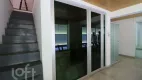 Foto 26 de Apartamento com 2 Quartos à venda, 81m² em Itaim Bibi, São Paulo