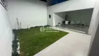 Foto 14 de Casa com 3 Quartos à venda, 190m² em Planalto, Uberlândia