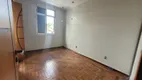 Foto 14 de Casa com 3 Quartos para alugar, 102m² em Lapa, São Paulo