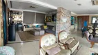 Foto 10 de Apartamento com 5 Quartos à venda, 291m² em Meireles, Fortaleza