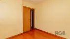 Foto 14 de Apartamento com 3 Quartos à venda, 75m² em Vila Ipiranga, Porto Alegre