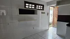 Foto 5 de Casa com 3 Quartos à venda, 95m² em João Agripino, João Pessoa