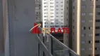 Foto 6 de Flat com 1 Quarto para alugar, 47m² em Moema, São Paulo