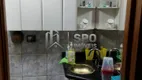 Foto 15 de Apartamento com 3 Quartos à venda, 73m² em Socorro, São Paulo