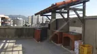 Foto 11 de Apartamento com 3 Quartos à venda, 63m² em Rocha, Rio de Janeiro