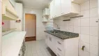 Foto 32 de Apartamento com 3 Quartos à venda, 75m² em Morumbi, São Paulo