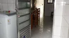 Foto 8 de Casa com 3 Quartos à venda, 140m² em Paulicéia, São Bernardo do Campo