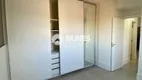 Foto 10 de Apartamento com 2 Quartos à venda, 60m² em Presidente Altino, Osasco