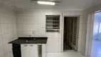 Foto 17 de Casa com 2 Quartos para alugar, 100m² em Vila Mariana, São Paulo