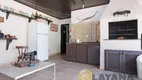 Foto 25 de Casa com 3 Quartos à venda, 200m² em Ipanema, Porto Alegre