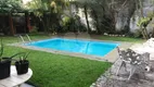 Foto 10 de Casa com 4 Quartos à venda, 501m² em Jardim Guedala, São Paulo
