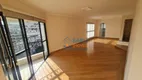 Foto 15 de Apartamento com 2 Quartos à venda, 123m² em Higienópolis, São Paulo