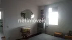 Foto 13 de Apartamento com 3 Quartos à venda, 102m² em Coração de Jesus, Belo Horizonte