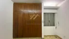 Foto 4 de Sala Comercial para alugar, 20m² em Jardim Sao Carlos, São Carlos