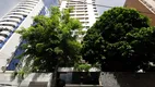 Foto 20 de Apartamento com 3 Quartos para alugar, 130m² em Madalena, Recife
