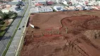 Foto 14 de Lote/Terreno à venda, 300m² em Jardim Sevilha, Bragança Paulista