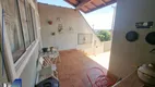 Foto 30 de Casa com 3 Quartos à venda, 352m² em Parque dos Lagos, Ribeirão Preto