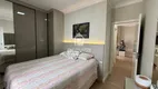 Foto 15 de Apartamento com 2 Quartos à venda, 56m² em Vila São Geraldo, Taubaté