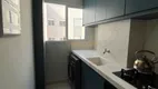 Foto 4 de Apartamento com 2 Quartos à venda, 58m² em Vila São Pedro, Hortolândia