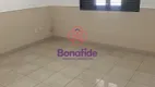 Foto 10 de Casa com 3 Quartos à venda, 177m² em Cidade Luiza, Jundiaí