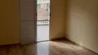 Foto 21 de Sobrado com 3 Quartos à venda, 160m² em Vila São Geraldo, São Paulo