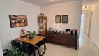 Foto 4 de Apartamento com 3 Quartos para venda ou aluguel, 85m² em Bosque, Campinas