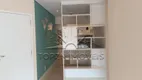 Foto 5 de Apartamento com 2 Quartos à venda, 94m² em Santana, São Paulo