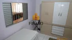 Foto 11 de Casa com 2 Quartos à venda, 165m² em Núcleo Residencial Presidente Geisel, Bauru