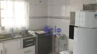 Foto 4 de Fazenda/Sítio com 1 Quarto à venda, 410m² em Aldeia do Sol Polvilho, Cajamar