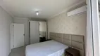 Foto 19 de Apartamento com 3 Quartos à venda, 120m² em Centro, Balneário Camboriú