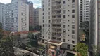 Foto 29 de Apartamento com 3 Quartos à venda, 228m² em Jardim Paulista, São Paulo