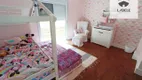 Foto 27 de Casa de Condomínio com 3 Quartos à venda, 327m² em Granja Viana, Carapicuíba