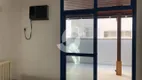 Foto 11 de Cobertura com 4 Quartos à venda, 230m² em Icaraí, Niterói