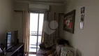 Foto 6 de Apartamento com 4 Quartos à venda, 200m² em Móoca, São Paulo