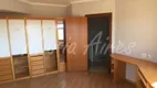 Foto 15 de Apartamento com 4 Quartos à venda, 245m² em Centro, São Carlos