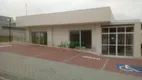 Foto 37 de Casa de Condomínio com 3 Quartos à venda, 350m² em Urbanova, São José dos Campos