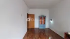 Foto 13 de Apartamento com 3 Quartos à venda, 263m² em Higienópolis, São Paulo