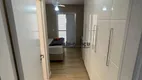 Foto 8 de Casa de Condomínio com 3 Quartos à venda, 110m² em Chácara Paraíso, Itu