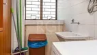 Foto 15 de Apartamento com 1 Quarto à venda, 42m² em Partenon, Porto Alegre