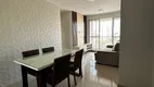 Foto 2 de Apartamento com 3 Quartos à venda, 70m² em Cidade Alta, Cuiabá