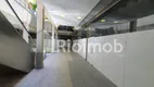 Foto 11 de Sala Comercial para venda ou aluguel, 53m² em Barra da Tijuca, Rio de Janeiro