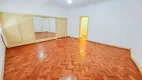 Foto 11 de Apartamento com 3 Quartos à venda, 295m² em Leblon, Rio de Janeiro