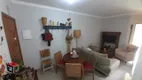 Foto 4 de Apartamento com 2 Quartos à venda, 44m² em Vila Alto de Santo Andre, Santo André