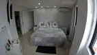 Foto 11 de Apartamento com 3 Quartos à venda, 143m² em Candelária, Natal