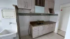 Foto 2 de Apartamento com 2 Quartos à venda, 45m² em Colina de Laranjeiras, Serra