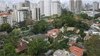 Foto 84 de Casa com 6 Quartos à venda, 547m² em Morumbi, São Paulo