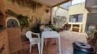 Foto 2 de Casa com 3 Quartos à venda, 149m² em Vila Nova Teixeira, Campinas