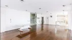 Foto 14 de Apartamento com 2 Quartos à venda, 64m² em Centro, São José dos Campos