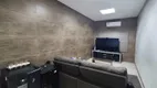 Foto 18 de Casa com 3 Quartos à venda, 269m² em Parque das Laranjeiras, Goiânia