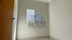 Foto 11 de Casa com 3 Quartos à venda, 80m² em Vila Marajoara, Bauru